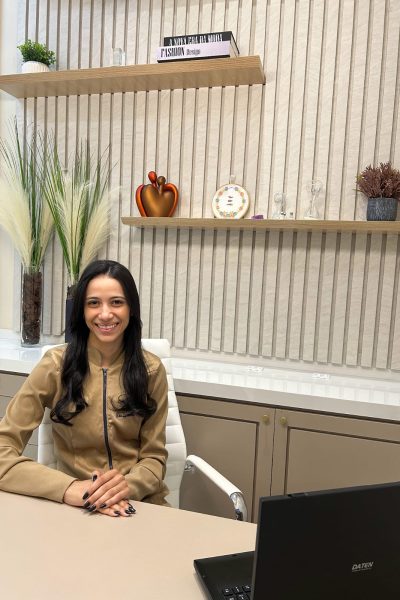 Imagem do WhatsApp de 2024-12-09 à(s) 18.18.20_90b6c7a7