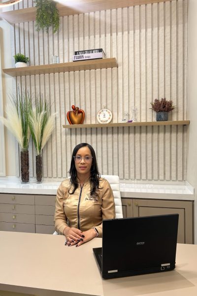 Imagem do WhatsApp de 2024-12-09 à(s) 18.19.24_d2a3d900