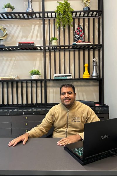 Imagem do WhatsApp de 2024-12-09 à(s) 18.21.47_3f147b87