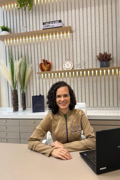 Imagem do WhatsApp de 2024-12-09 à(s) 18.22.23_085f2bd2