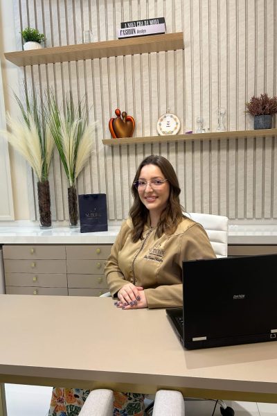 Imagem do WhatsApp de 2024-12-09 à(s) 18.23.14_a0b2c23b