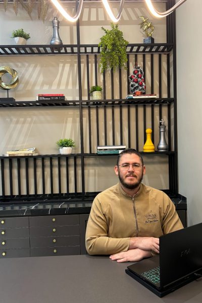 Imagem do WhatsApp de 2024-12-09 à(s) 18.41.04_fe1f704e