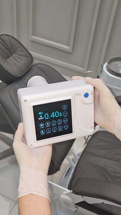 Imagem do WhatsApp de 2024-12-17 à(s) 11.14.13_eb416759