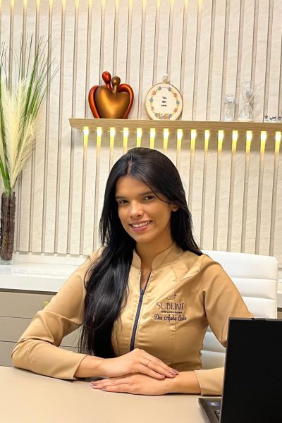 Imagem do WhatsApp de 2024-12-17 à(s) 17.27.32_d4cba7a2