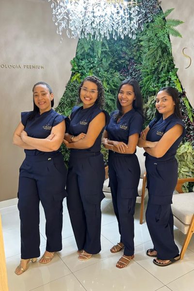 Imagem do WhatsApp de 2025-01-17 à(s) 12.38.34_0a494d9f